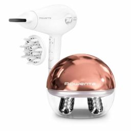 ROWENTA CV6602ES